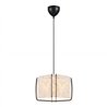 Nordlux Cardine 35 suspension lamp