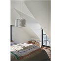 Nordlux Cardine 35 Hanglamp