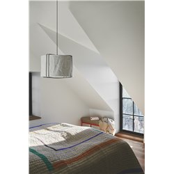Nordlux Cardine 35 suspension lamp
