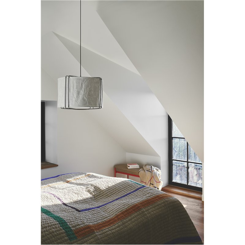 Nordlux Cardine 35 Hanglamp