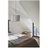 Nordlux Cardine 35 suspension lamp