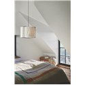 Nordlux Cardine 35 Hanglamp