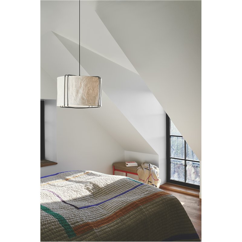 Nordlux Cardine 35 Hanglamp