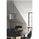 Nordlux Cardine 35 Hanglamp