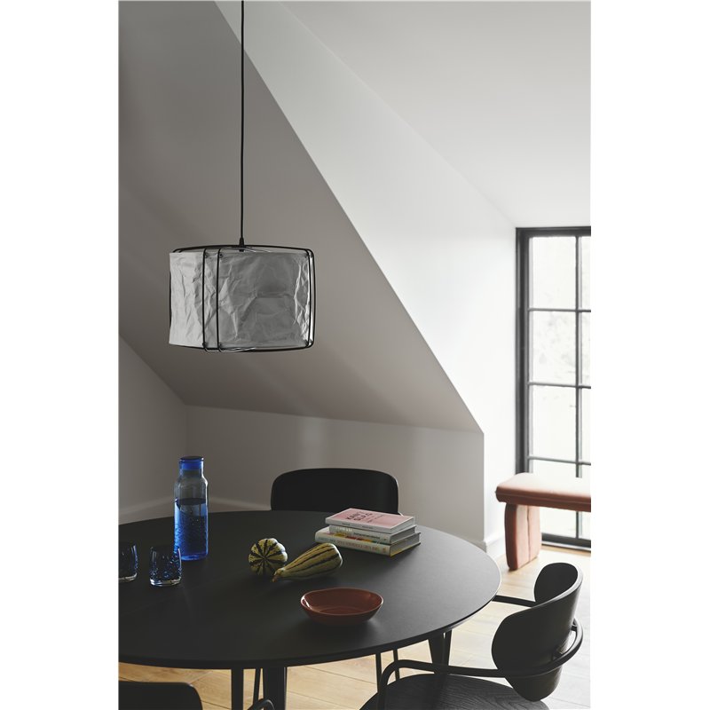 Nordlux Cardine 35 Hanglamp