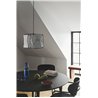 Nordlux Cardine 35 suspension lamp