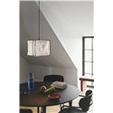 Nordlux Cardine 35 Hanglamp