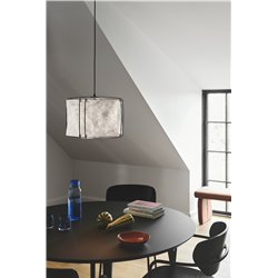 Nordlux Cardine 35 suspension lamp