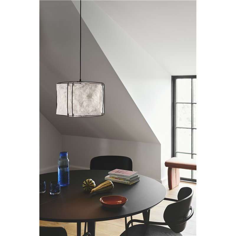 Nordlux Cardine 35 Hanglamp