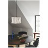 Nordlux Cardine 35 suspension lamp