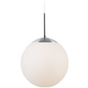 Nordlux Cafe 30 Hanglamp