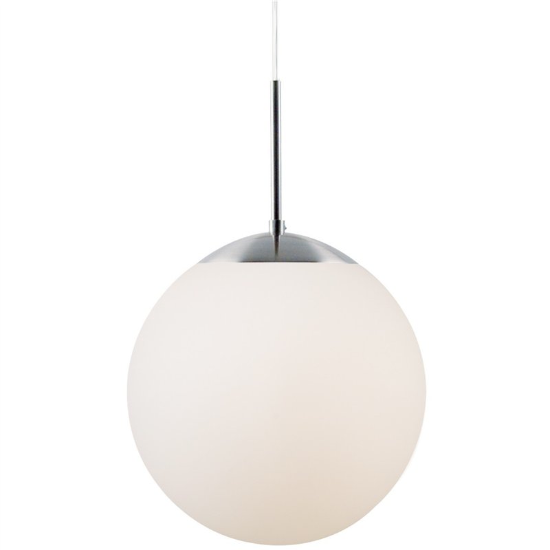 Nordlux Cafe 30 Hanglamp