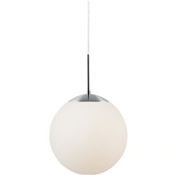 Nordlux Cafe 25 Hanglamp