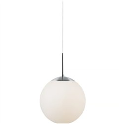 Nordlux Cafe 20 Hanglamp