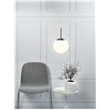 Nordlux Cafe 20 Hanglamp