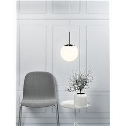Nordlux Cafe 20 suspension lamp