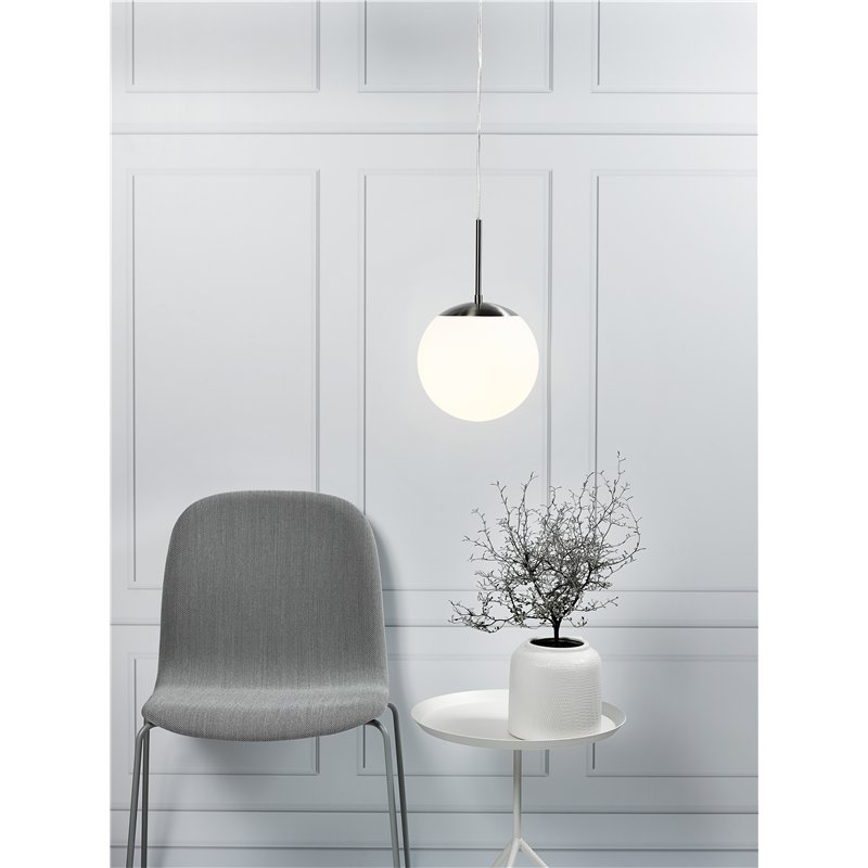 Nordlux Cafe 20 Hanglamp