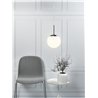 Nordlux Cafe 20 suspension lamp