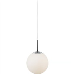 Nordlux Cafe 15 Hanglamp