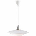 Nordlux Bretagne 38 Hanglamp