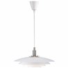 Nordlux Bretagne 38 suspension lamp