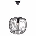 Nordlux BERONI 40 Hanglamp