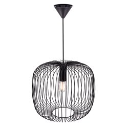 Nordlux BERONI 40 Hanglamp