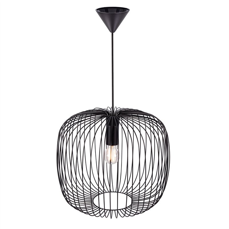Nordlux BERONI 40 Hanglamp