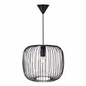 Nordlux BERONI 40 Hanglamp