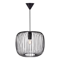Nordlux BERONI 40 suspension lamp