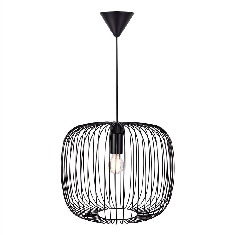 Nordlux BERONI 40 Hanglamp