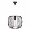 Nordlux BERONI 40 suspension lamp