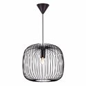 Nordlux BERONI 40 Hanglamp