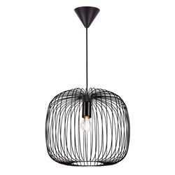 Nordlux BERONI 40 suspension lamp
