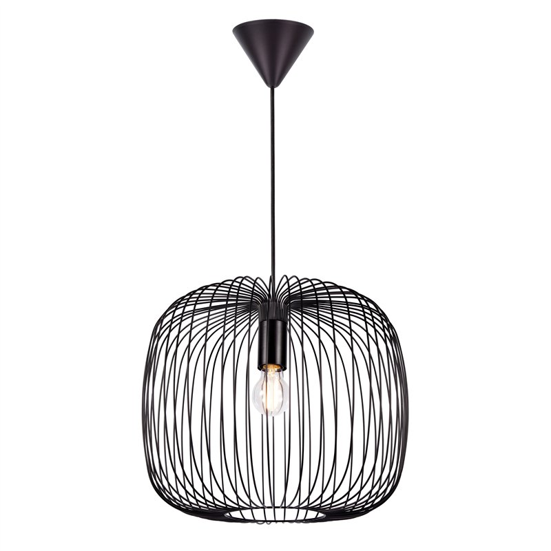 Nordlux BERONI 40 Hanglamp