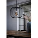 Nordlux BERONI 40 Hanglamp