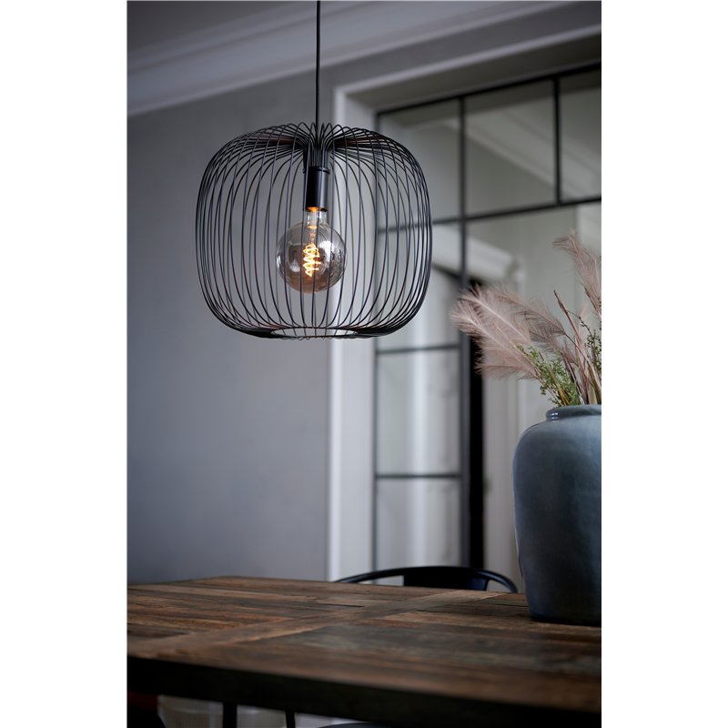Nordlux BERONI 40 Hanglamp