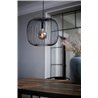 Nordlux BERONI 40 suspension lamp