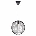 Nordlux BERONI 35 Hanglamp