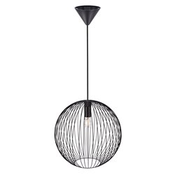 Nordlux BERONI 35 Hanglamp