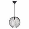 Nordlux BERONI 35 suspension lamp