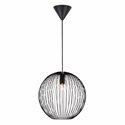 Nordlux BERONI 35 Hanglamp