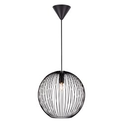 Nordlux BERONI 35 suspension lamp