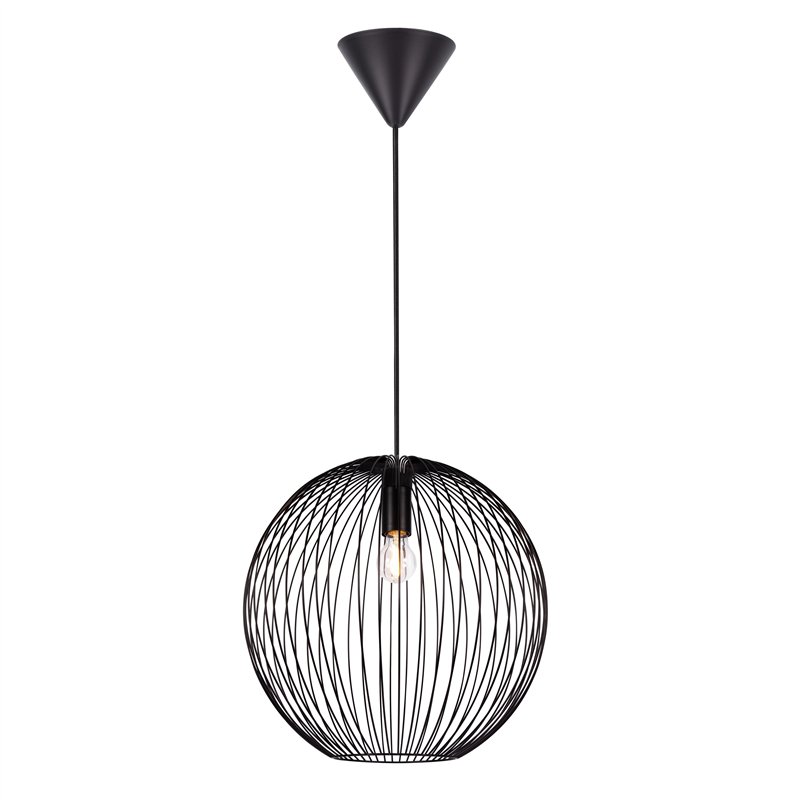 Nordlux BERONI 35 Hanglamp