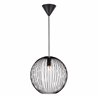 Nordlux BERONI 35 suspension lamp