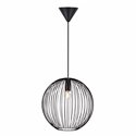Nordlux BERONI 35 Hanglamp
