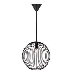 Nordlux BERONI 35 suspension lamp