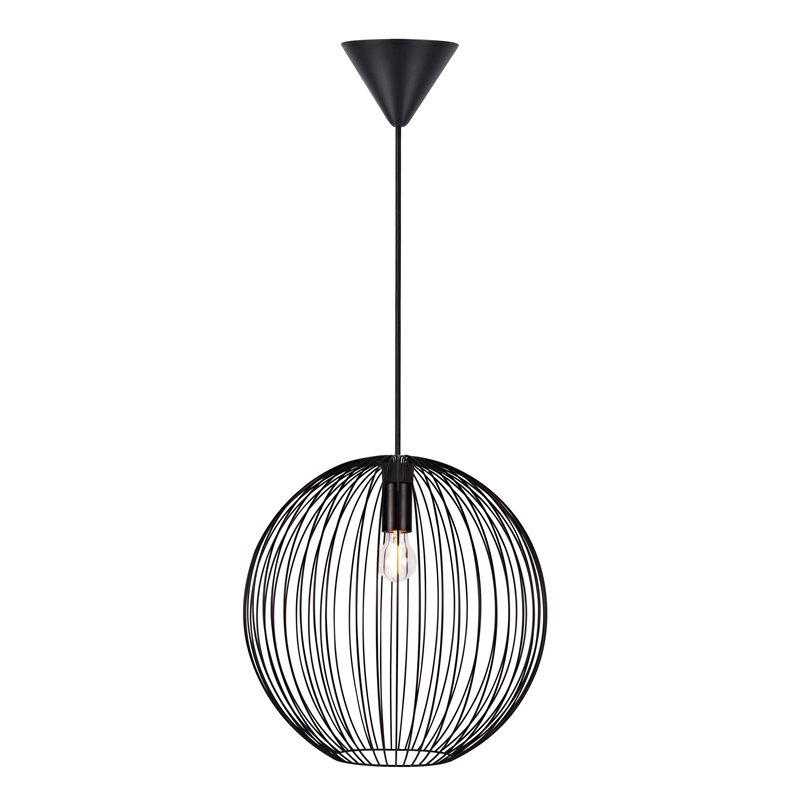 Nordlux BERONI 35 Hanglamp