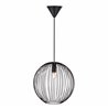 Nordlux BERONI 35 suspension lamp