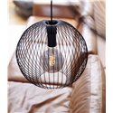 Nordlux BERONI 35 Hanglamp